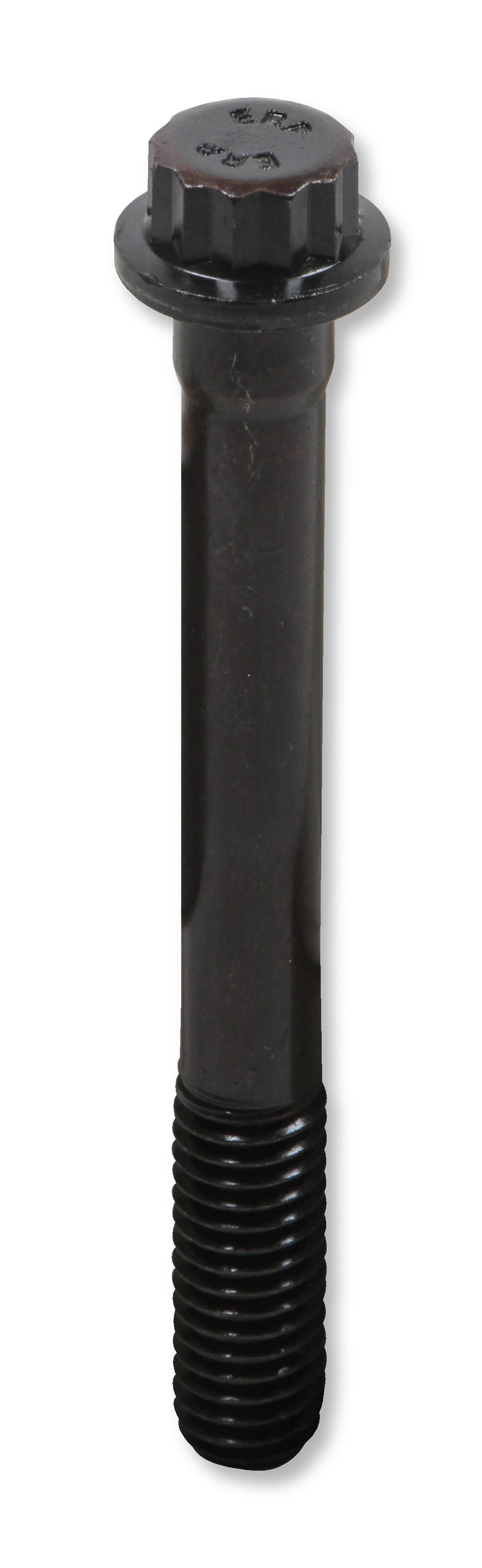 tbs-003erl_02.jpg