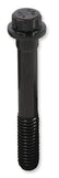 tbs-003erl_03.jpg