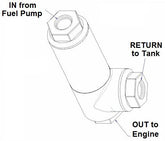 tc02.jpg