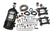 tc02010bnos_01_main18298.jpg