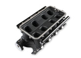 tc300-274bk_0119266.jpg