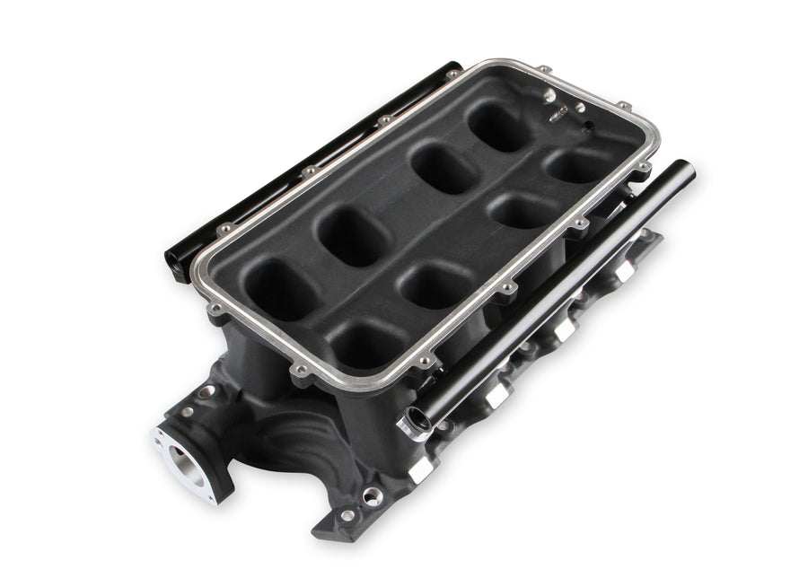 tc300-274bk_0119266.jpg