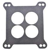 tc8-1105qft.jpg