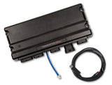 Holley EFI Terminator X Max - LS1/LS6 550-926T