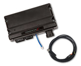 Holley EFI Terminator X - Gen IV 4.8/5.3/6.0 GM Truck Engines and LS2/LS3 550-905T