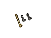 terminals_2.png