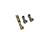 terminals_2.png