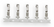 terminals.png