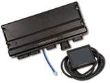 Holley EFI Terminator X Max - LS1/LS6 550-932