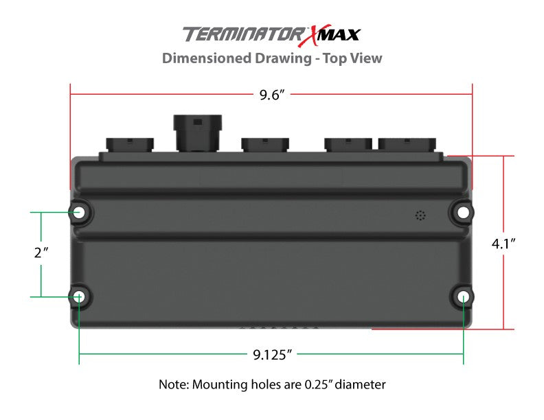 terminatorxmaxdems_11975.jpg