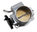 throttle-body-solo---clipped.png