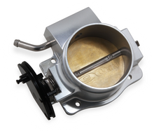 Load image into Gallery viewer, throttle-body-solo---clipped.png