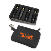 Mile Marker TIRE DEFLATER KIT 32003