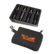 Mile Marker TIRE DEFLATER KIT 32003