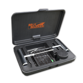 tire repair kit.png