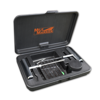 tire repair kit.png