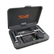 tire repair kit.png