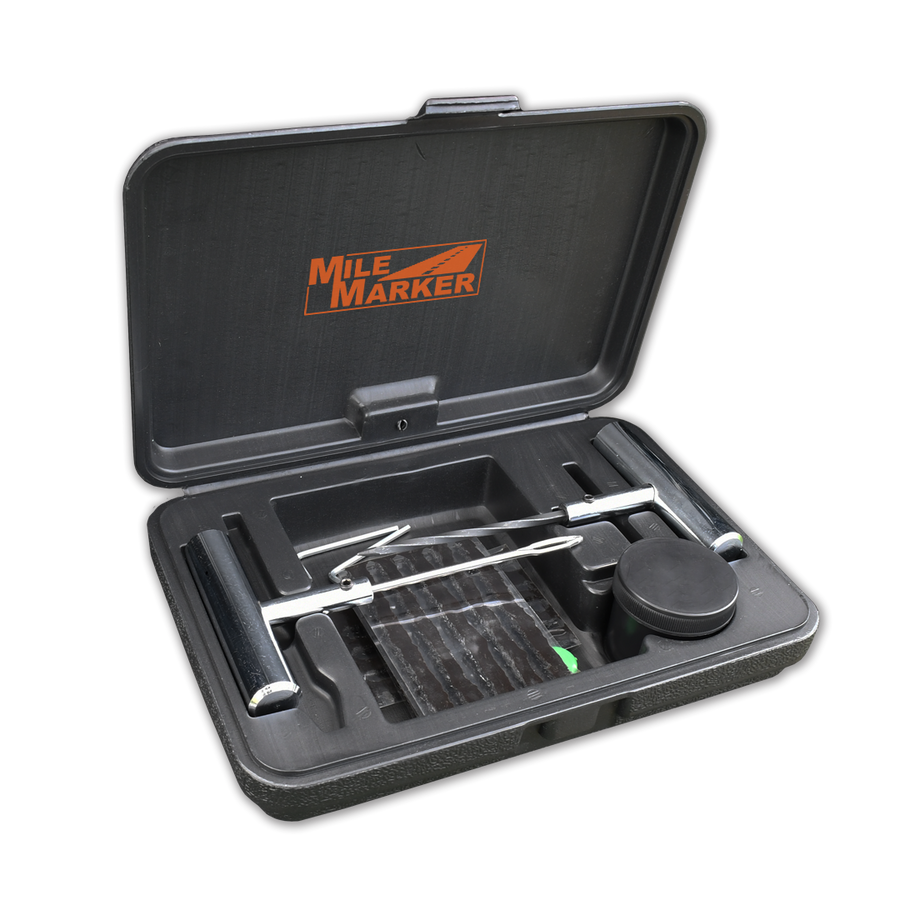 tire repair kit.png