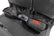 Under Seat Storage | Crew Cab | Nissan Titan 2WD/4WD (2004-2024)