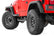 Steel Wheel | Gray | 17x9 | 5x5 | 3.30 Bore | -12