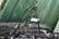 Hood Struts | Hydraulic | Jeep Wrangler TJ (97-06)/Wrangler Unlimited (04-06) 