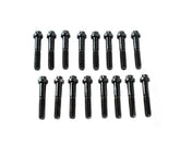 tk-bolts02-16_copy.jpg