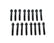 tk-bolts02-16_copy.jpg