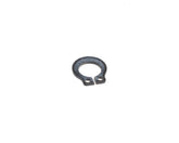 tk-grip_ring_1_of_1__copy.jpg