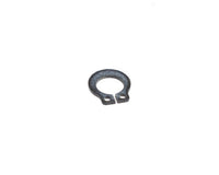 tk-grip_ring_1_of_1__copy.jpg