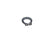 tk-grip_ring_1_of_1__copy.jpg