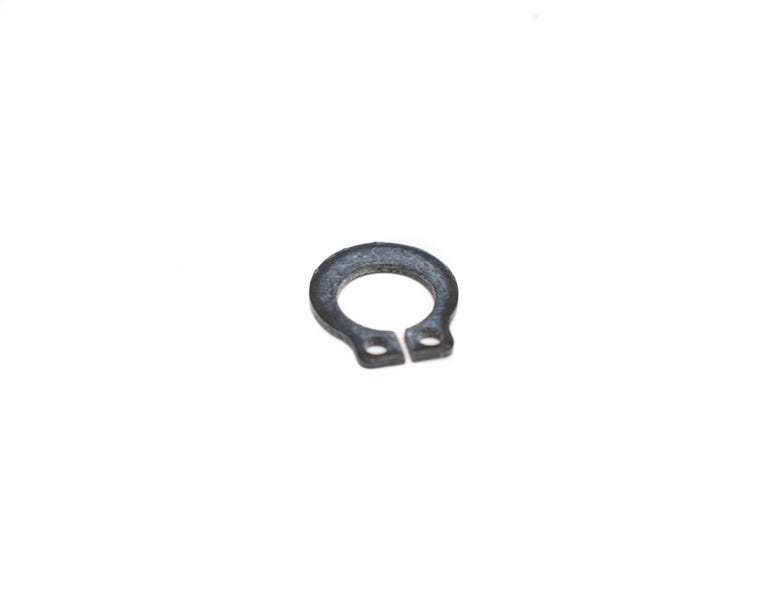 tk-grip_ring_1_of_1__copy.jpg