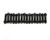 tk-ls7bolts_1_of_2_.jpg