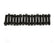 tk-ls7bolts_1_of_2_.jpg