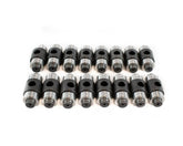 BTR Premium LS & LT Rocker Arm Trunnion Kit - TK002