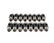 BTR Premium LS & LT Rocker Arm Trunnion Kit - TK002
