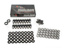 BTR Premium LS & LT Rocker Arm Trunnion Kit - TK002