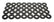 BTR Premium LS & LT Rocker Arm Trunnion Kit - TK002