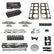 BTR Truck Norris Cam And DOD / AFM Conversion Kit For Gen IV Non VVT 5.3 Engines