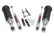2.5 Inch Lift Kit | N3 Struts | Toyota Tacoma 2WD/4WD (1995-2004)