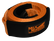 to strap.png