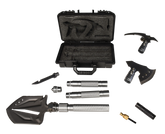 tool kit open.png