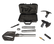 tool kit open.png