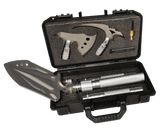 tool kit open inside foam v2.png
