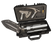 tool kit open inside foam v2.png