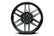 Torque Pritchett | Anthracite w/Black Lip | 20x9 | 6x5.5 | -12mm
