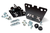 Torsion Bar Crossmember Bracket | Chevy/GMC Tahoe (95-99)/Yukon 4 Door (94-99) 