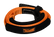 tow atv.png