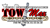 Tick Performance towMAX Stage 2 Camshaft for 4.8L, 5.3L, LS2, LQ4 & LQ9 Engines TMX002