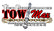 Tick Performance towMAX Stage 2 Camshaft for 4.8L, 5.3L, LS2, LQ4 & LQ9 Engines TMX002