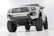 4 Inch Lift Kit | Toyota Tacoma 2WD/4WD (2016-2023)